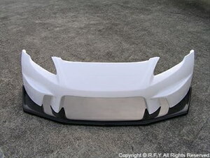 [ S2000 tgop[Zbg FRP ht