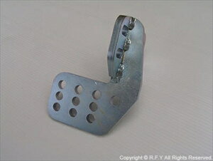 S2000 AP1/2 A()ptbNA_v^[