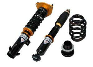 At@[h 20n Xg[gChԍ^CvS 2WDԗp