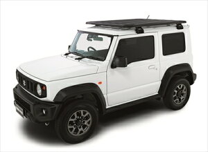 JB64W Wj[ pCIjAvbgtH[