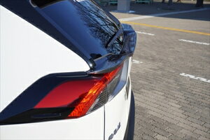 RAV4 50n KADDIS AQ[gX|C[