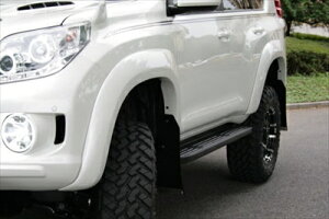 vh 150n Kaddis I[o[tF_[ S[