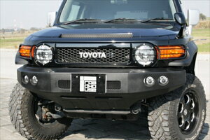 FJN[U[ Kaddis tgop[ [i