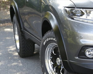 GNXgC T32 KADDIS AR4 I[o[tF_[Op [i