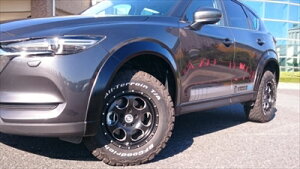 CX-5 KFn KADDIS AR4I[o[tF_[