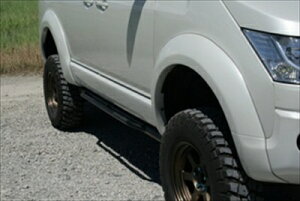 fJ D:5 O TChXebv TYPE-RS (ubNpE_[R[gd)