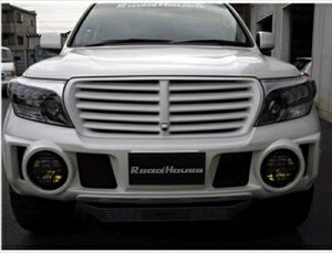 N 200n Kaddis tFCX}XN hς