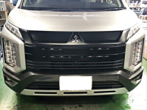 fJ D:5 (2019/02`) Kaddis tFCX}XN TYPE-1 hς