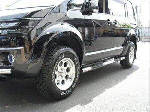 fJ D:5 O Kaddis I[o[tF_[ } TYPE-S hς