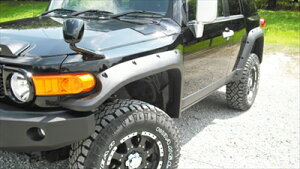 FJN[U[ Kaddis I[o[tF_[ S[ ht