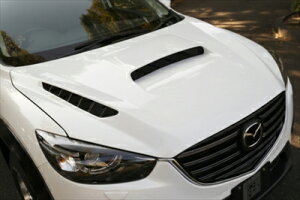 CX-5 KEn KADDIS GA{lbg ht