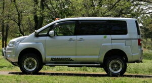 fJ D:5 O Kaddis I[o[tF_[ TuN ht