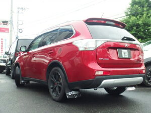 GG2W AEg_[ PHEV KADDIS p}bhtbv ubN