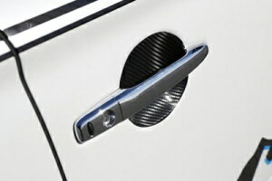 GF7W/8W/GG2 AEg_[ KADDIS hAnhveN^[ ubNJ[{