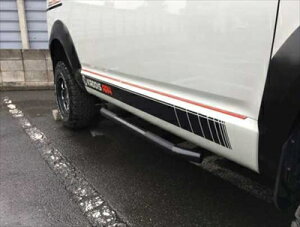 fJ D:5 O Kaddis TChXebv TYPE|V EZbg t