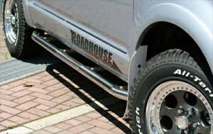 fJ D:5 O Kaddis TChXebv N} (60) t