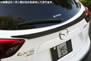 CX-5 KEn KADDIS AR4AQ[gX|C[ FRP hς