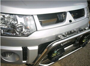 fJ D:5 O Kaddis tFCX}XN Jtp hς