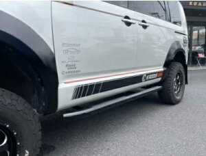 fJ D:5 O Kaddis TChXebv iiNT (76.3)