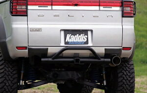 fJ D:5 O Kaddis gCqb` ubN