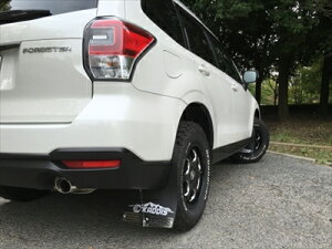 tHX^[ SJ5 D^ KADDIS }bhtbv ubN