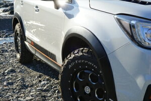 tHX^[ SJ5 KADDIS AR4I[o[tF_[ O[[t