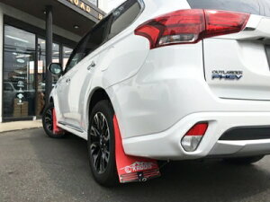 GG2W AEg_[ PHEV KADDIS p}bhtbv bh