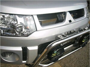 fJ D:5 O Kaddis tFCX}XN Jp ht