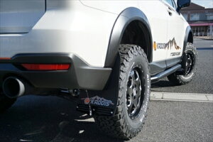 tHX^[ SJ5 D^ KADDIS }bhtbv PREMIUMIW