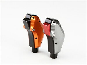 fJ D:5 (2019/02`) TGSrbgVt^[ (KObv^Cv) ~ebhJ[/K^(ʌ)