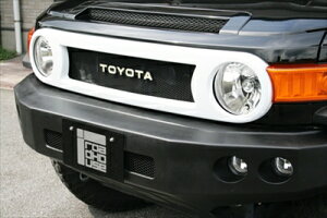 FJN[U[ Kaddis tFCX}XN