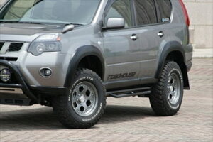 GNXgC T31 TChXebv TYPE-RS
