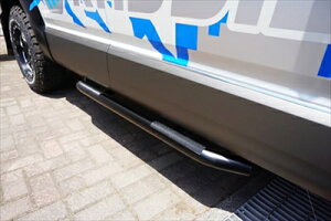 fJ D:5  Kaddis TChXebv TYPE-V