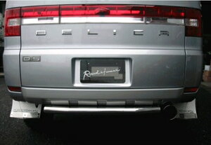 fJ D:5 O Kaddis XyA^CJBAR