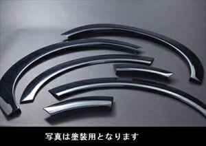 HIACE 200n I[o[tF_[g F20mm/R25mm nd