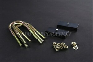 nCG[X 200n HIDԐp OubNLbgI[gxCU[␳Lbg OubNLbg 25mm