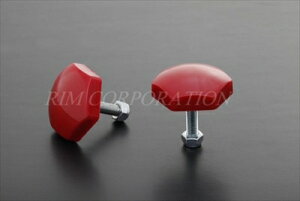 NV350Lo E26 2WD/4WD ovXgbv 21Zbg tg^ v[g