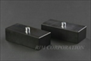 nCG[Xo 100n IWi OubNPi 38mm