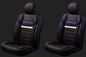 nCG[X 200n S-GLp 4DfUCV[gWPbg(tg2ȕ) xpCsO