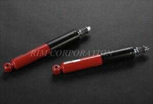 nCG[X 200n Rj[@Rj[XyV i2{Zbgj tgp 50mm`65mm_Eԍ
