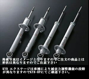 nCG[X 200n KYB GNXe[W 2WD Ap