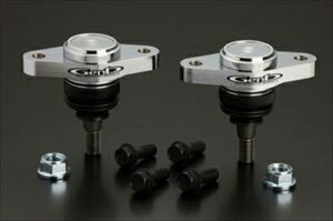 nCG[X 200n  RCWCg 4WDp