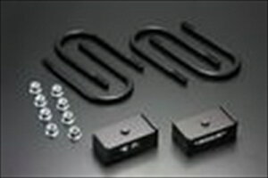 nCG[X 200n  nCg_EubNLbg 1.5C` (37.5mm)