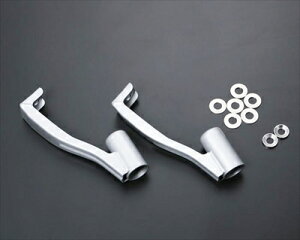 nCG[X 200n RimoEhXgbv⋭uPbg oEhXgbvf