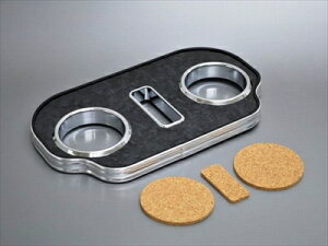 NV350Lo E26 GXv~A AJbvz_[ ubNEbh