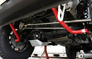 JB74W Wj[VG RimtgX^rCU[ 30f