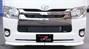 nCG[X 200n 4^W{fB ^b`X|C[(2) Vo[}CJ/1E7