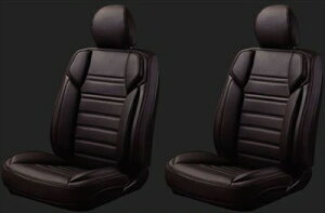 nCG[X 200n S-GLp 4DfUCV[gWPbg(tg2ȕ) xpCsO