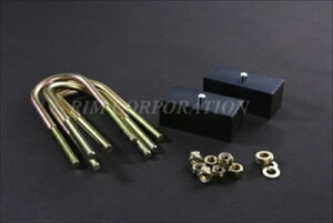 nCG[X 200n HIDԐp OubNLbgI[gxCU[␳Lbg OubNLbg 50mm