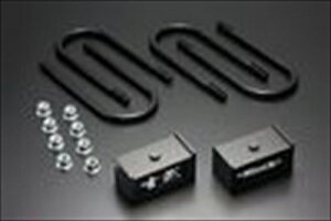 nCG[X 200n  nCg_EubNLbg 2C` (50mm)